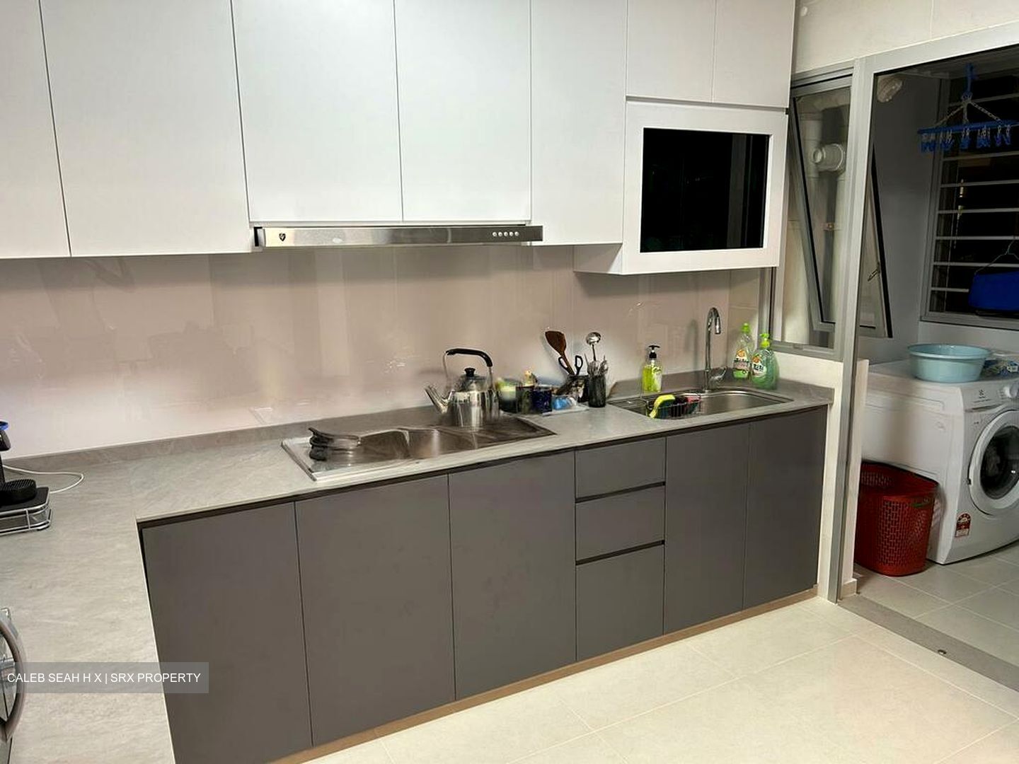 Blk 238A Boon Lay Glade (Jurong West), HDB 4 Rooms #633185481
